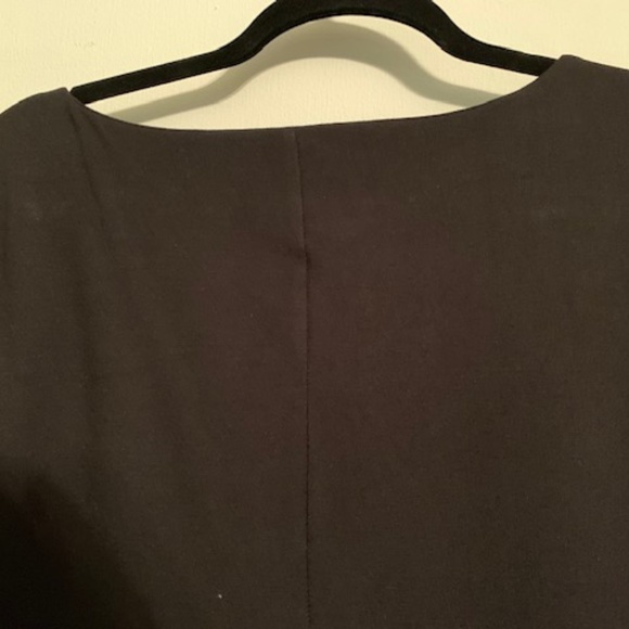 Little Black Dress by Apt 9 - Picture 2 of 3